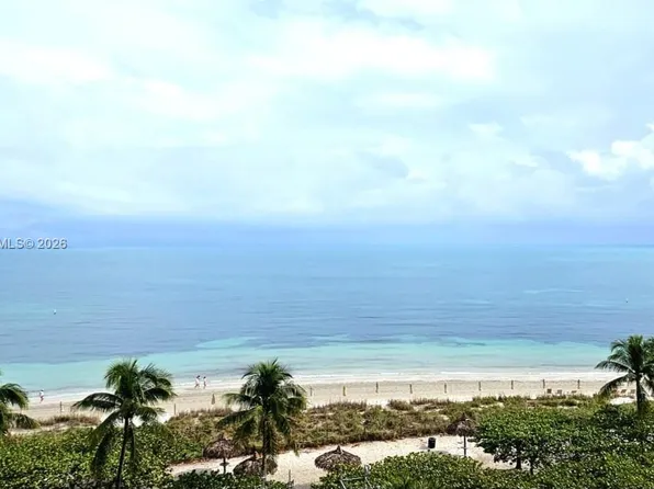 1111 Crandon Blvd APT A504, Key Biscayne, FL 33149