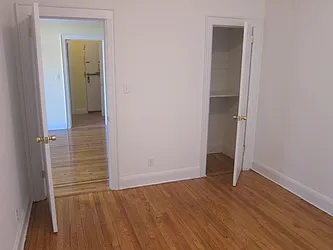 Rented by Realty 2000 Corp