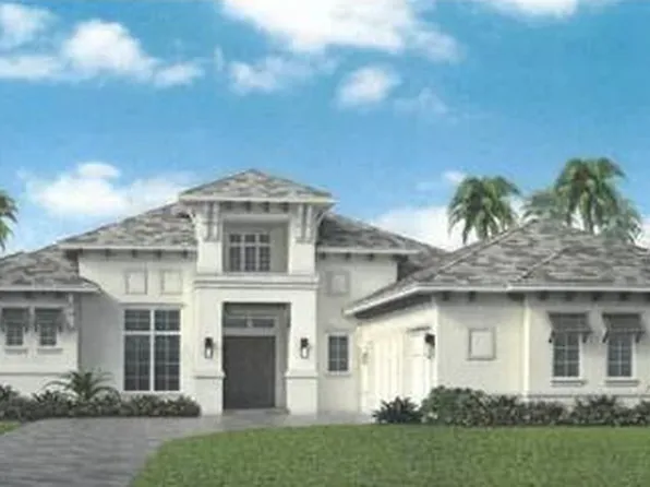 7333 CAYMAN COURT, PALMETTO, FL 34221