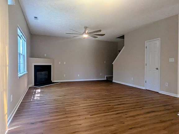 4th image of 1806 Raj Dr