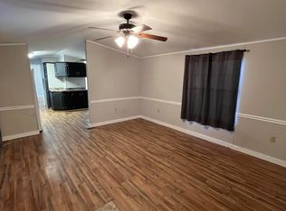 143 McCartha Rd, Lexington, SC 29073