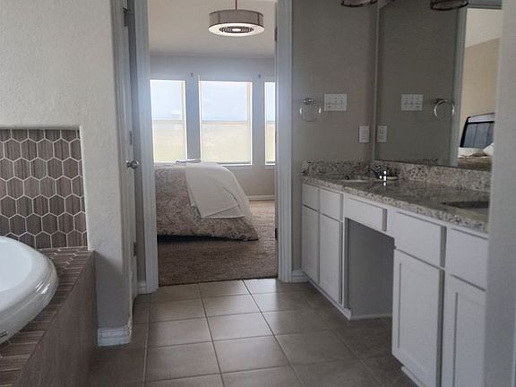 3rd image of 13707 Kotili Ln