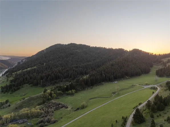 373 Rockhill Rd, Bozeman, MT 59715