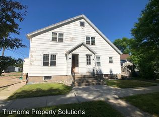 111 N 11th St #7317974, Grand Forks, ND 58203