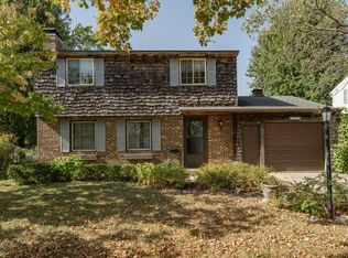 1429-8 1/2 Ave SE, Rochester, MN 55904