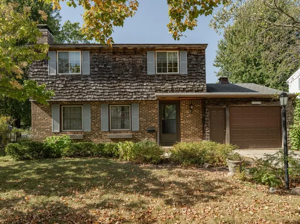 1429-8 1/2 Ave SE, Rochester, MN 55904
