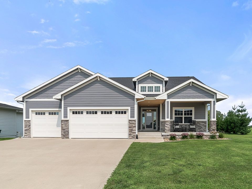 1st image of 1914 Timberview Dr