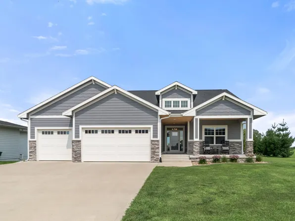 1914 Timberview Dr, Norwalk, IA 50211