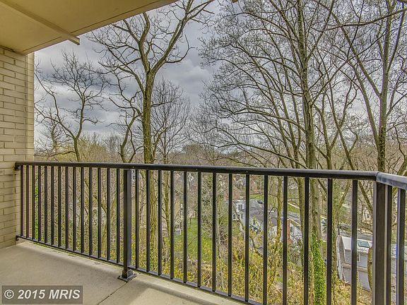 5th image of 4242 E West Hwy APT 407