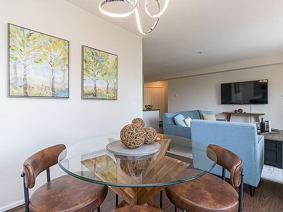 4th image of (Undisclosed Address)