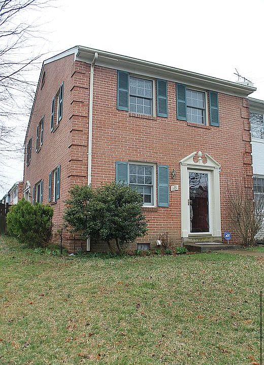 2nd image of 301 Rock Spring Dr SW