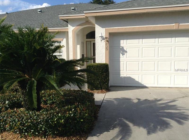 1st image of 10429 Mulligan Ct #15