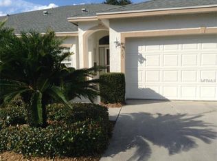 10429 Mulligan Ct #15, Tampa, FL 33647
