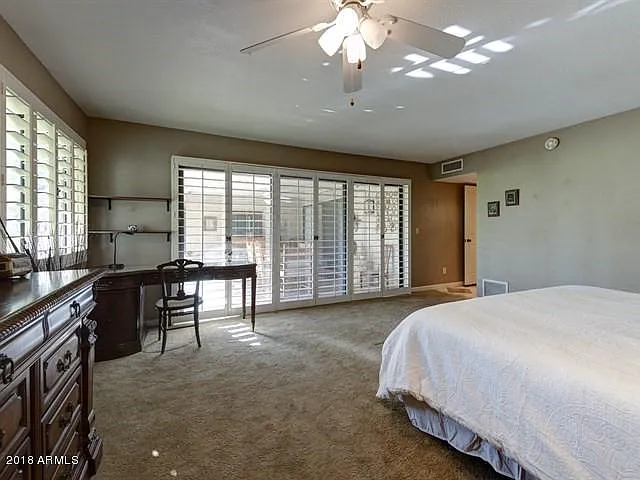 7647 E Nogales Rd — Photo 16