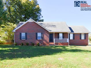 2090 Bolden Dr, Murfreesboro, TN 37127