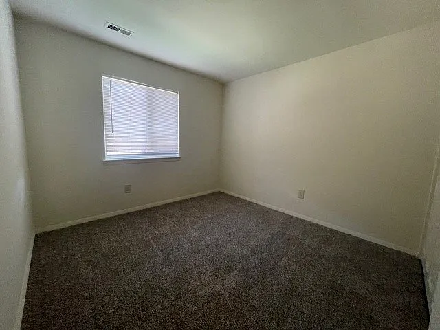 Autumn Ridge Apartments — Photo 129