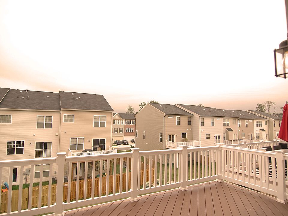 Back Patio copy_09132014