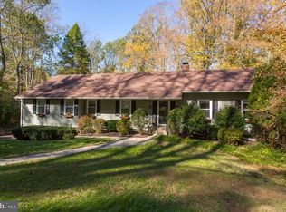 607 Entwisle Ct, Wilmington, DE 19808