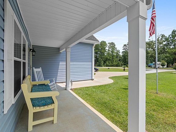 4th image of 4457 Woodyard Bay Rd.