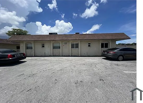 5401 NW 24th Ct #57 — Photo 5