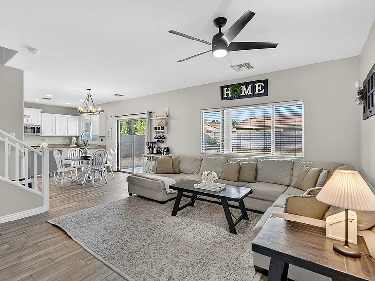 118 W Dragon Tree Ave — Photo 11