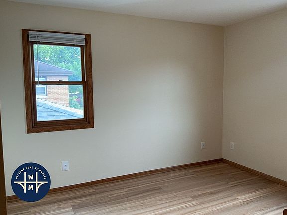 5th image of 2167 S 75th St
