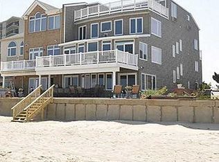 2416 Spinnaker Ct, Virginia Beach, VA 23451