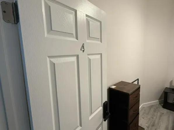 (undisclosed Address), Clearwater, FL 33755
