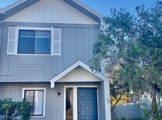 3960 Willow Trail Run APT C-14, Pt Orange, FL 32127