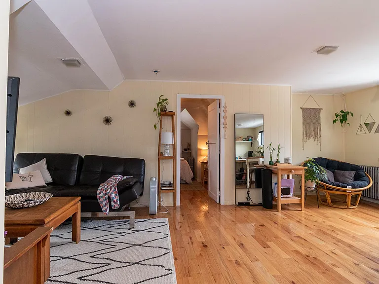 57 Parsons St #2 — Photo 20