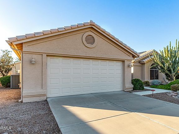 2nd image of 10305 E ARROWVALE Drive