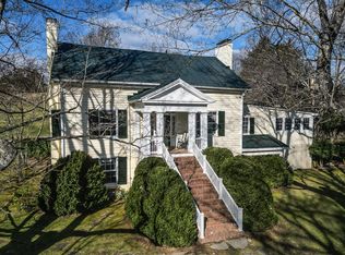 274 Still House Dr, Lexington, VA