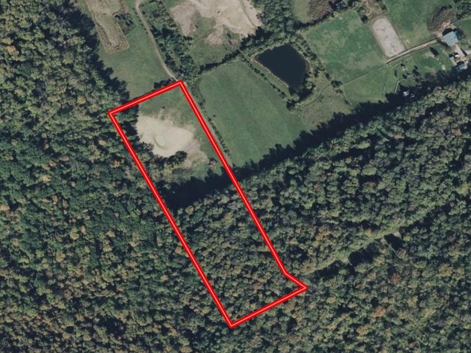 2nd image of 8.2 Ac N Altman Rd