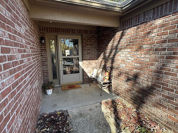 5th image of 1924 Koefoot Dr
