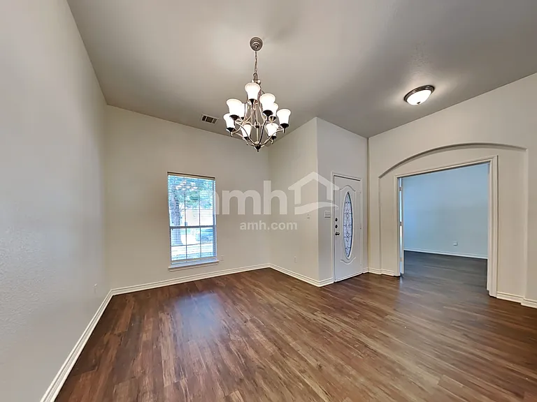 1506 Melanie Trl — Photo 5