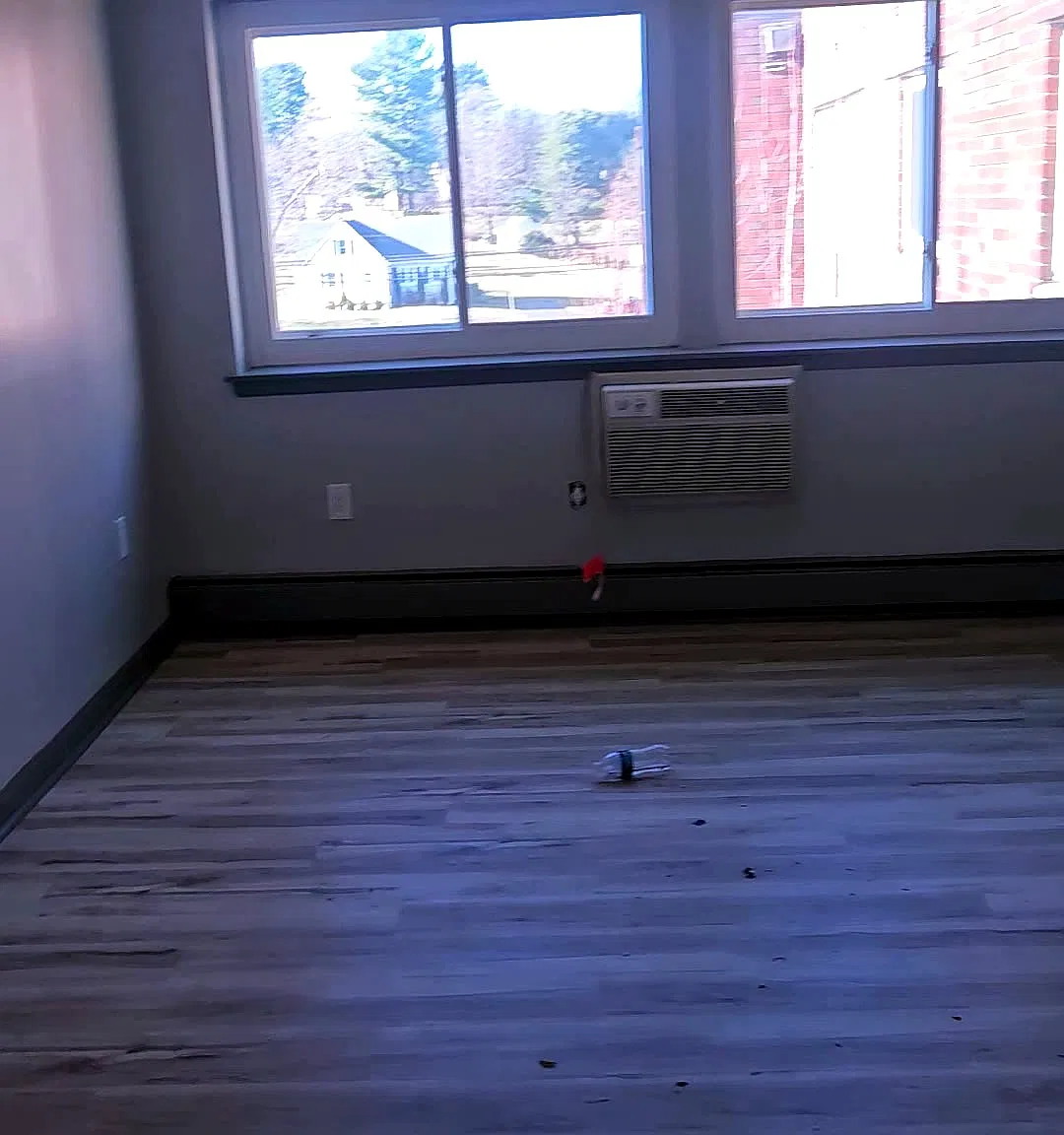 1 bed, 650 sqft, $1,550 — Photo 1