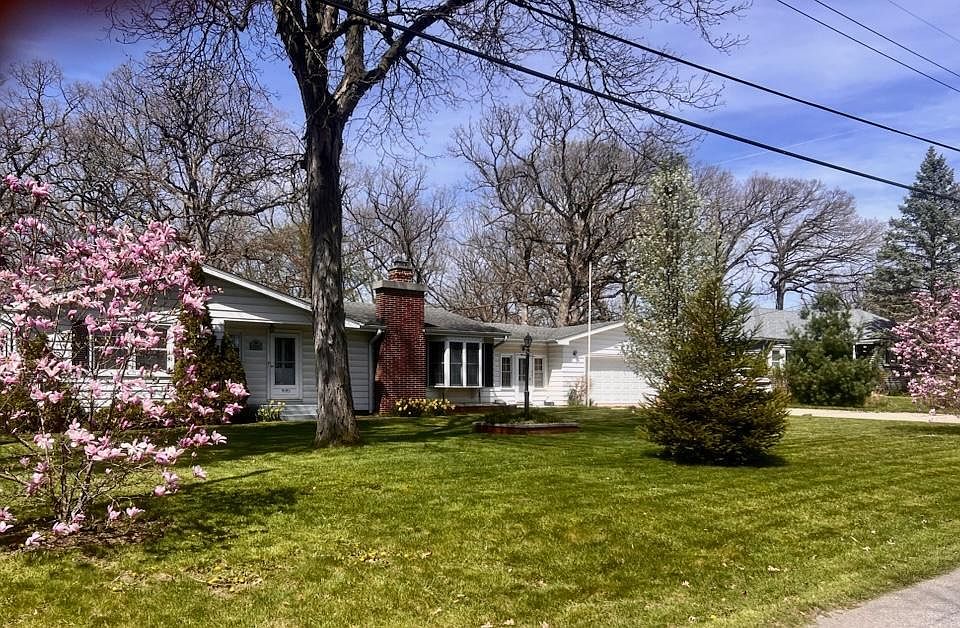 1st image of 6200 Kentucky Pl