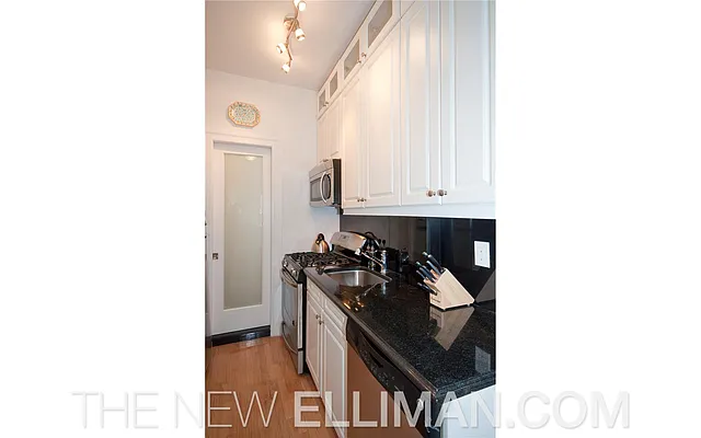 Sold by Douglas Elliman | media 12