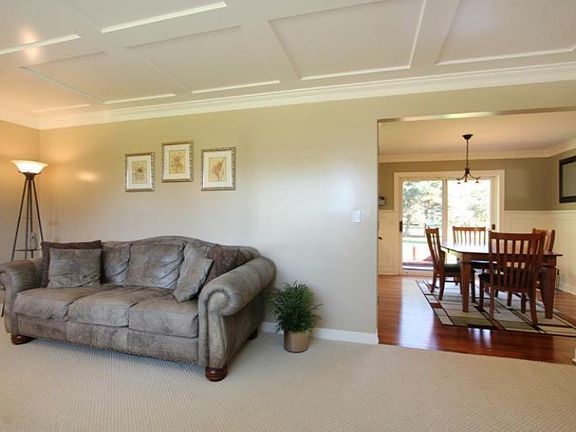 5th image of 6370 Woodwater Ave NE