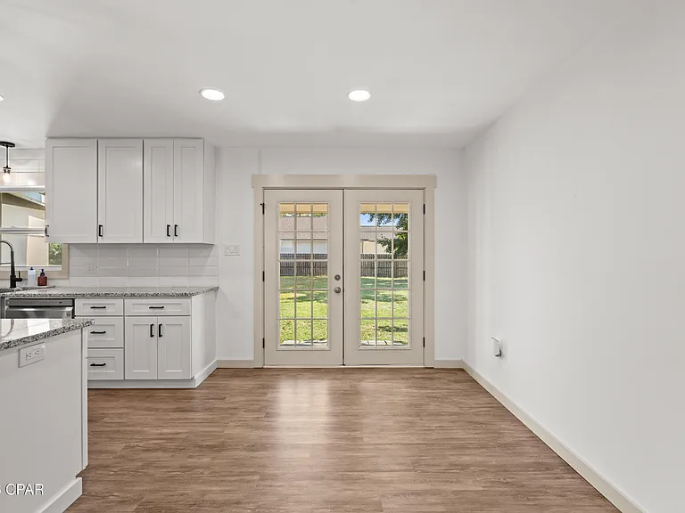 2205 Game Farm Rd — Photo 13