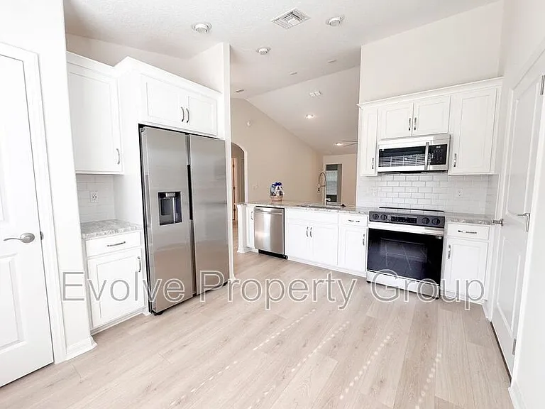 6 Pickcane Ln — Photo 4