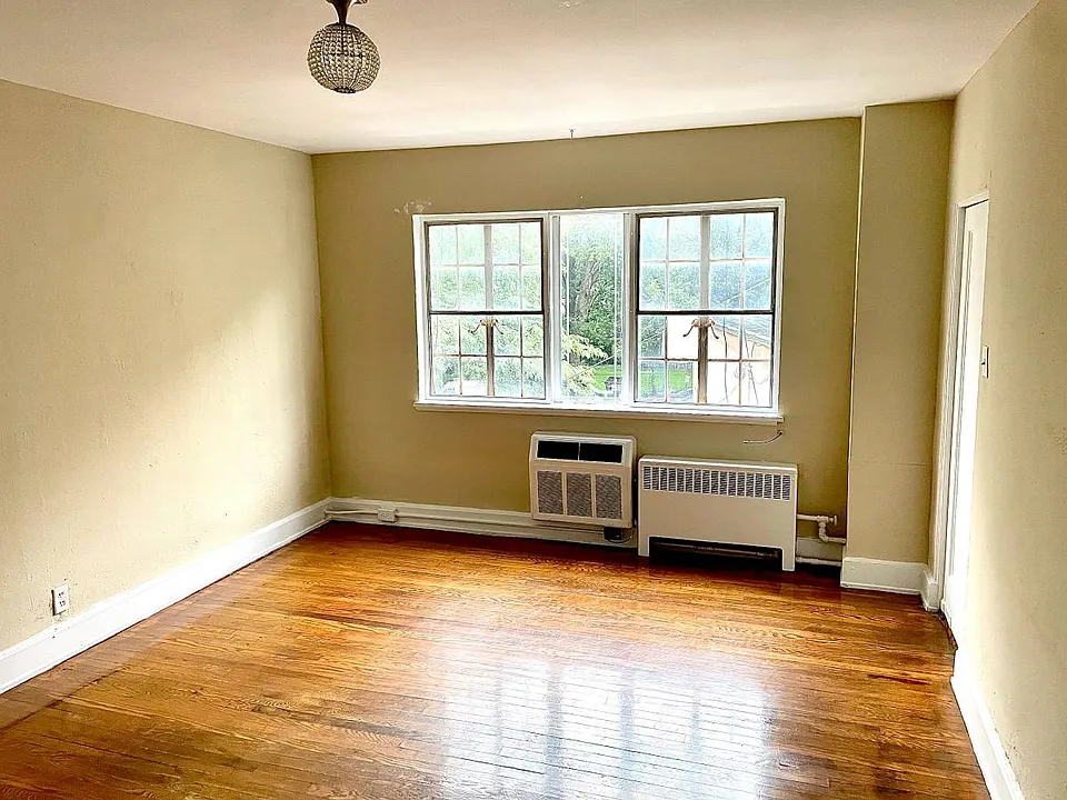 155 W River Streetsuite #C-2