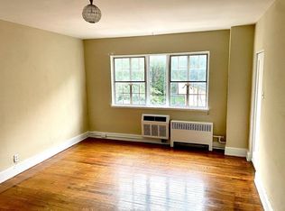 155 West River - Suite C-2, Wilkes Barre, PA 18702