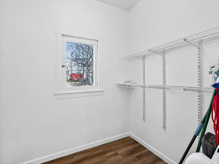 6575 Odell St — Photo 21