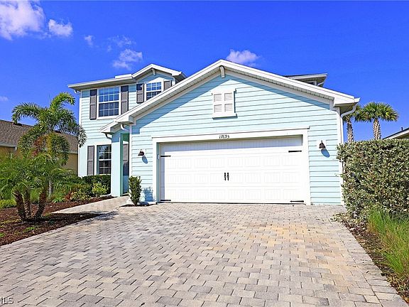 4th image of 17693 Fallen Branch Way