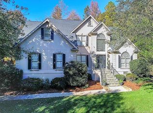 118 Spring Branch Rd #10, Fort Mill, SC 29715