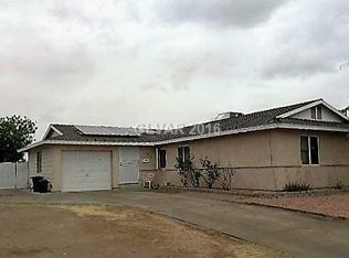 4974 Haystack Dr, Las Vegas, NV 89122