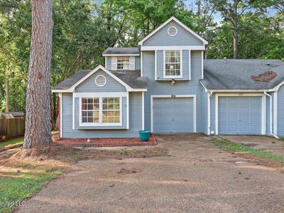 103 Lofty Pine Ln, Clinton, MS, 39056