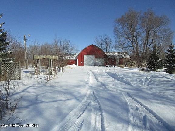 2nd image of 719 Holden Ave