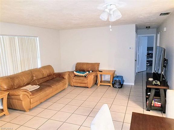 2nd image of 3753 Santa Barbara Blvd